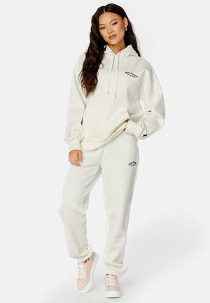 Recycled Wendy Jogger