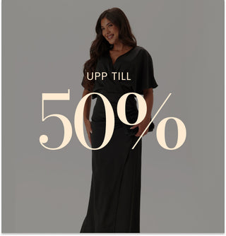 klanningar-block_53e036f0-51cd-4e15-88b8-7ddddd2a2360