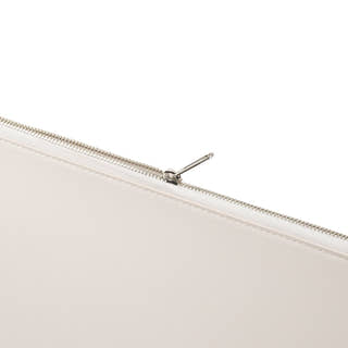 Laptop Case 14"