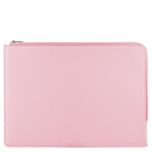 Laptop Case 14"