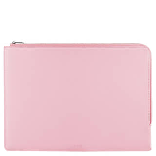 Laptop Case 14"