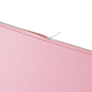 Laptop Case 14"