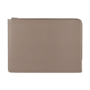 Laptop Case 14"