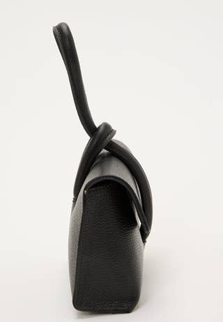 Barletta Small Leather Bag