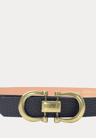 Belt G