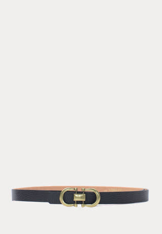 Belt G