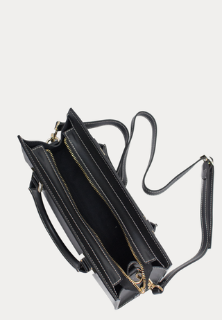 Eboli Handbag