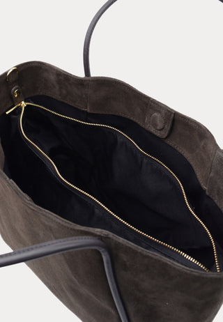 Florence Xl Shopping Bag