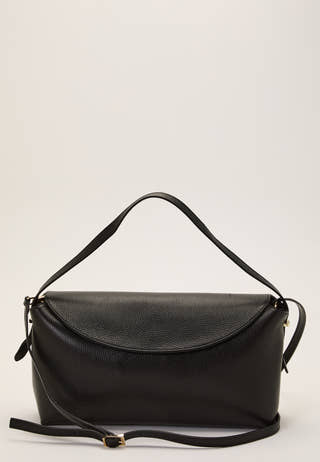 latalia-torino-handbag_1