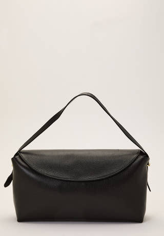 Torino Handbag