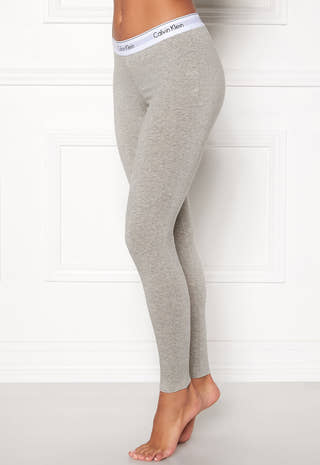 Legging Pant