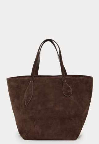 Sprout Tote