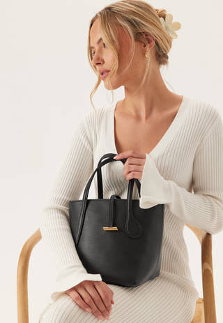 Sprout Tote Mini
