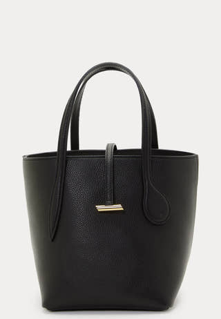 Sprout Tote Mini
