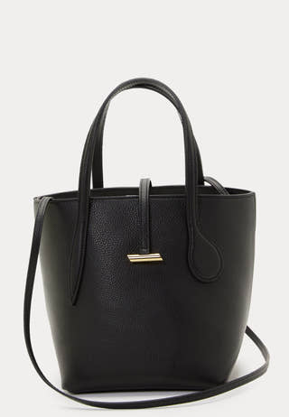 Sprout Tote Mini