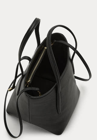 Sprout Tote Mini