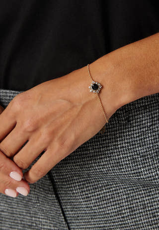 Emily Bracelet