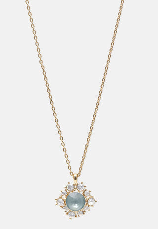 Emily Necklace