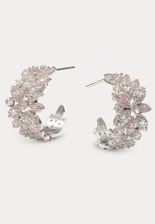 Laurel Hopps Earrings