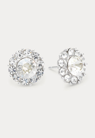 Miss Sofia Earring