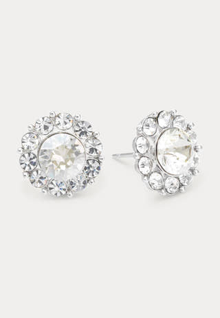 Miss Sofia Earring