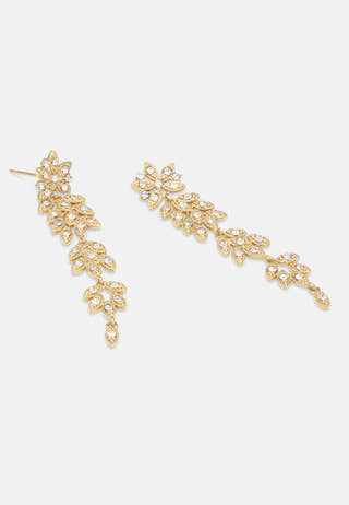 Petite Laurel Earrings