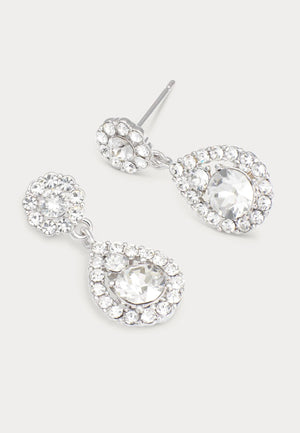 Petite Sofia Earring