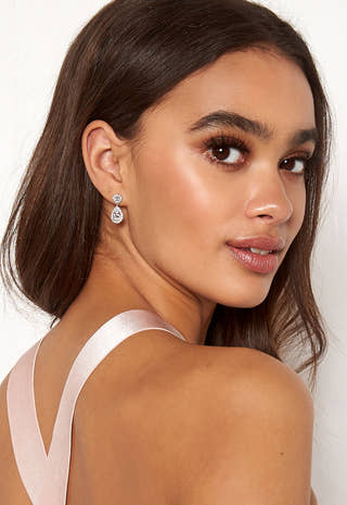 Petite Sofia Earring