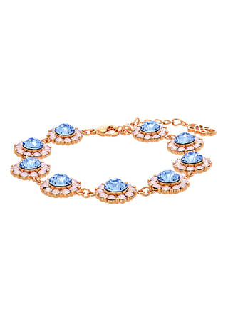 Sofia bracelet