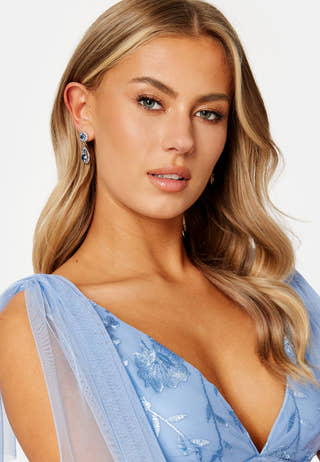 Sofia Earrings