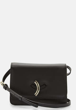 Maccheroni Bag