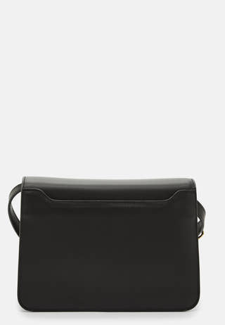 Maccheroni Bag