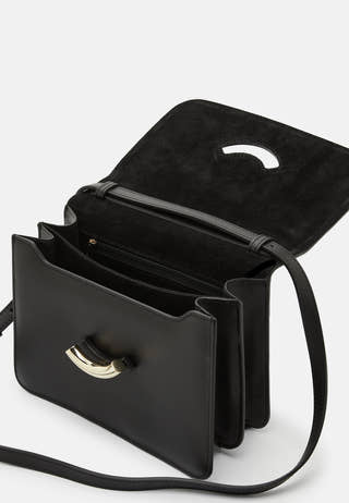 Maccheroni Bag