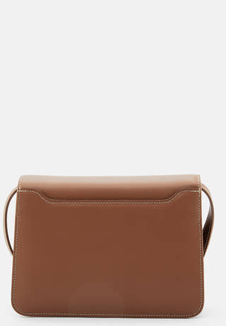 Maccheroni Bag