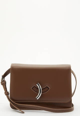 Maccheroni Bag