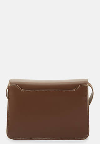 Maccheroni Bag