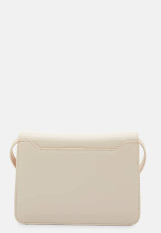 Maccheroni Bag