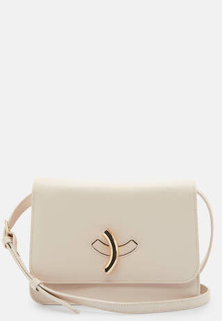 Maccheroni Bag