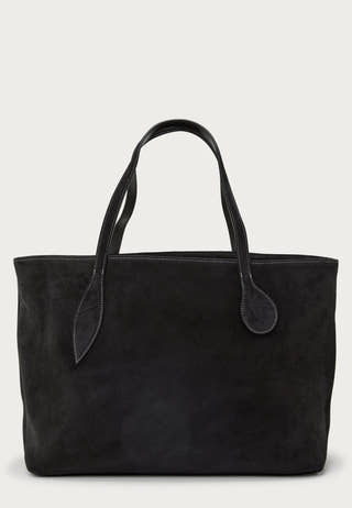 Mega Sprout Tote