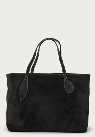 Mega Sprout Tote