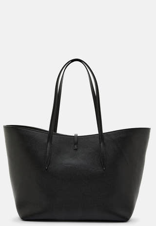 Penne Tote