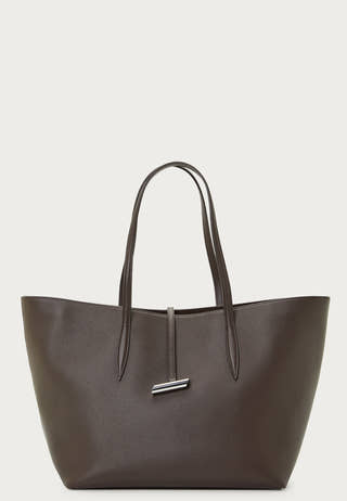 Penne Tote