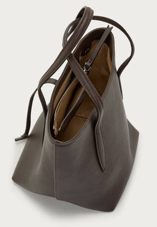Sprout Tote Mini