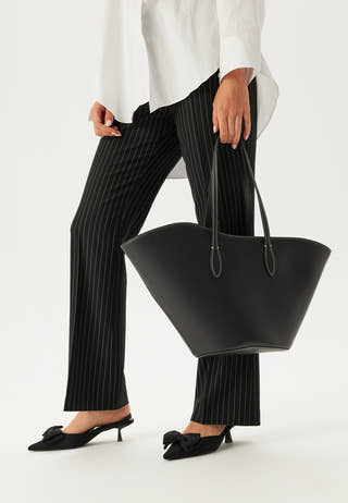 Tulip Shoulder Bag Medium