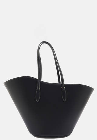 Tulip Shoulder Bag Medium