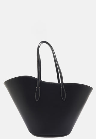 Tulip Shoulder Bag Medium