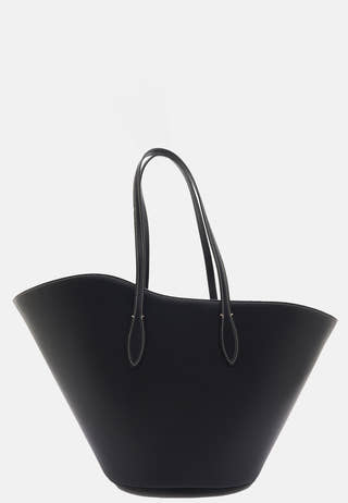 Tulip Shoulder Bag Medium