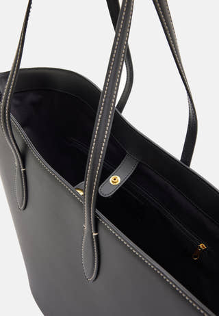 Tulip Shoulder Bag Medium