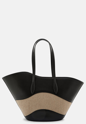 Tulip Shoulder Bag Medium
