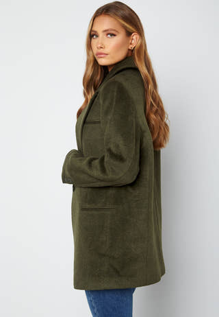 Blazer Jacket